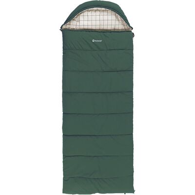 Outwell, Schlafsack, (235 cm) Outwell, Schlafsack, (235 cm)