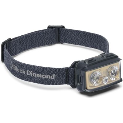 Black Diamond, Stirnlampe, (750 lm) Black Diamond, Stirnlampe, (750 lm)