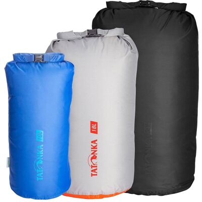 Tatonka, Wassersack, (30 l) Tatonka, Wassersack, (30 l)