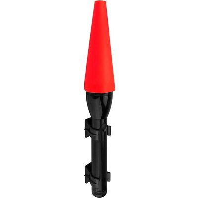 Maglite Taschenlampe, ML50L (490 lm) Maglite Taschenlampe, ML50L (490 lm)