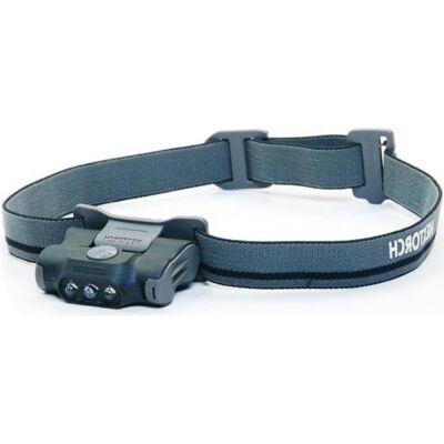 Nextorch, Stirnlampe, (30 lm) Nextorch, Stirnlampe, (30 lm)