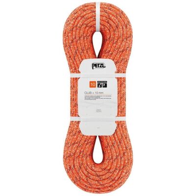 Petzl Kletterseil, (40 m) Petzl Kletterseil, (40 m)