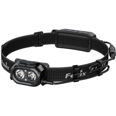 Fenix, Stirnlampe, (1300 lm) Fenix, Stirnlampe, (1300 lm)