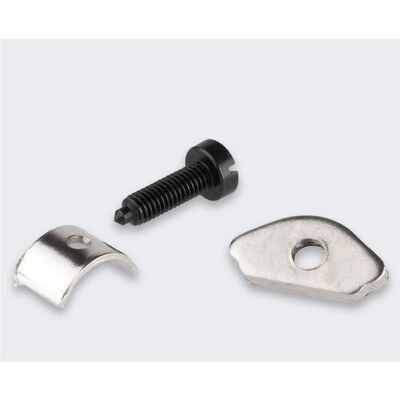 Petromax, Campinglampe Petromax, Campinglampe