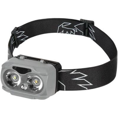 Mactronic, Stirnlampe Mactronic, Stirnlampe