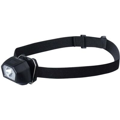 Mil-tec, Stirnlampe, (80 lm) Mil-tec, Stirnlampe, (80 lm)