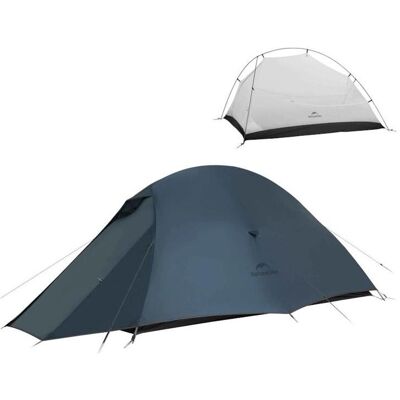 Naturehike, Zelt Naturehike, Zelt