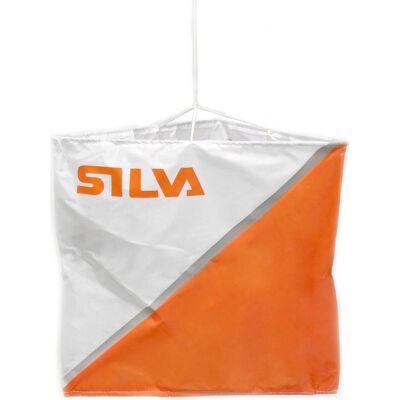 Silva Leichtathletik Silva Leichtathletik
