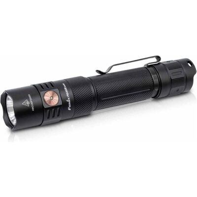 Fenix, Taschenlampe, PD35R ACE (14 cm, 2000 lm) Fenix, Taschenlampe, PD35R ACE (14 cm, 2000 lm)