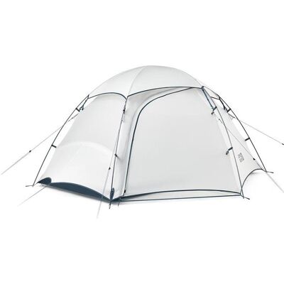 Naturehike, Zelt, (1 Person) Naturehike, Zelt, (1 Person)