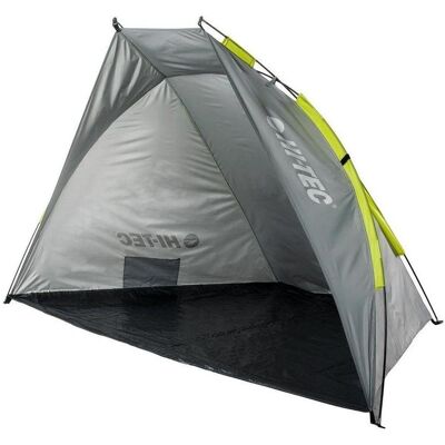 Hi-Tec, Zelt, (Strandzelt + Strandmuschel, 1.10 kg) Hi-Tec, Zelt, (Strandzelt + Strandmuschel, 1.10 kg)