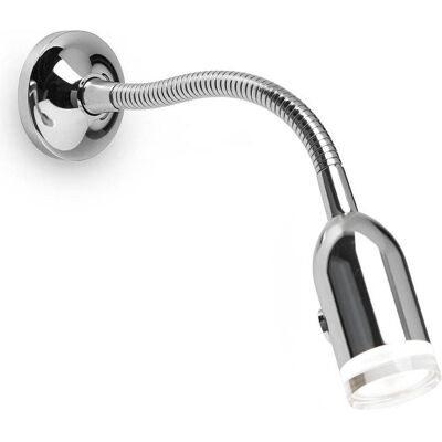 Dometic, Campinglampe Dometic, Campinglampe