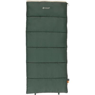 Outwell, Schlafsack, (150 cm) Outwell, Schlafsack, (150 cm)