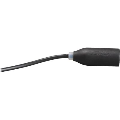 Coast, Taschenlampe Zubehör, „Pro-Flex“ Ladekabel für A8R/A9R Coast, Taschenlampe Zubehör, „Pro-Flex“ Ladekabel für A8R/A9R