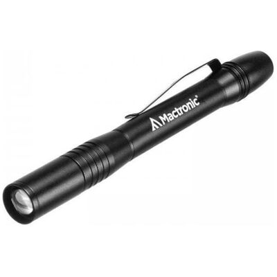 Mactronic, Taschenlampe, Sunscan 5.1 Inspection Flashlight Mactronic, Taschenlampe, Sunscan 5.1 Inspection Flashlight