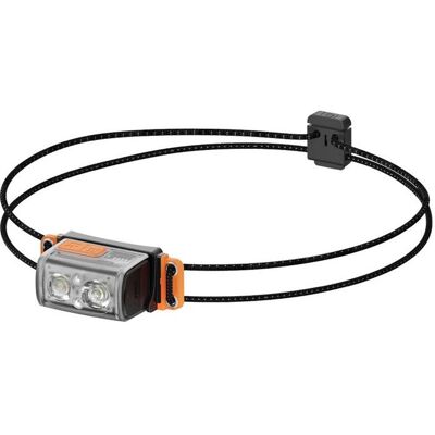 Flextail, Stirnlampe, (600 lm) Flextail, Stirnlampe, (600 lm)