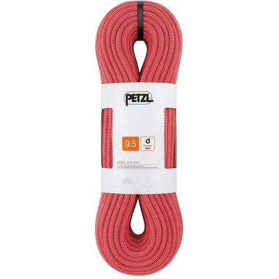 Petzl Kletterseil, (70 m) Petzl Kletterseil, (70 m)