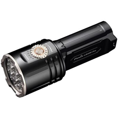 Fenix, Taschenlampe, LR35R Pro (14 cm, 10000 lm) Fenix, Taschenlampe, LR35R Pro (14 cm, 10000 lm)