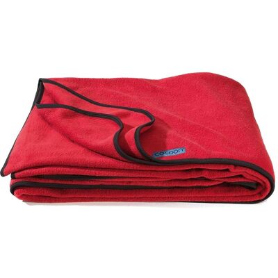 Cocoon, Schlafsack, (200 cm) Cocoon, Schlafsack, (200 cm)