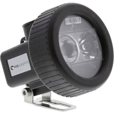 KSE-Lights, Stirnlampe, (230 lm) KSE-Lights, Stirnlampe, (230 lm)