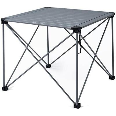 Naturehike, Campingtisch Naturehike, Campingtisch