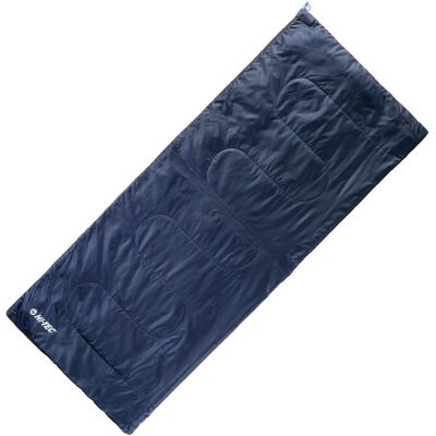 Hi-Tec, Schlafsack, (180 cm) Hi-Tec, Schlafsack, (180 cm)