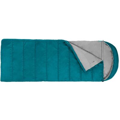 Brunner, Schlafsack Brunner, Schlafsack