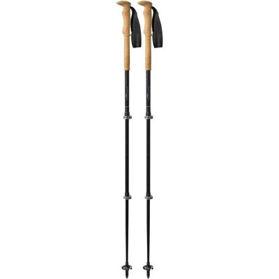 Komperdell, Wanderstöcke, (90 - 120 cm) Komperdell, Wanderstöcke, (90 - 120 cm)
