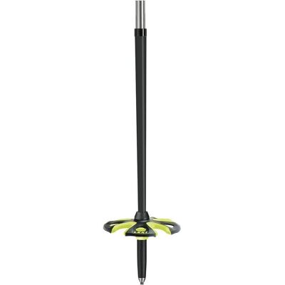 Leki, Wanderstöcke, (110 cm, 115 cm) Leki, Wanderstöcke, (110 cm, 115 cm)