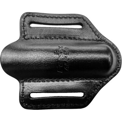 Fenix, Taschenlampe Zubehör, ALP-20, Tactical Lederholster Fenix, Taschenlampe Zubehör, ALP-20, Tactical Lederholster