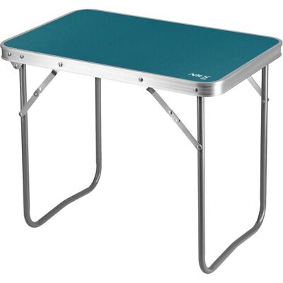 Nils, Campingtisch Nils, Campingtisch