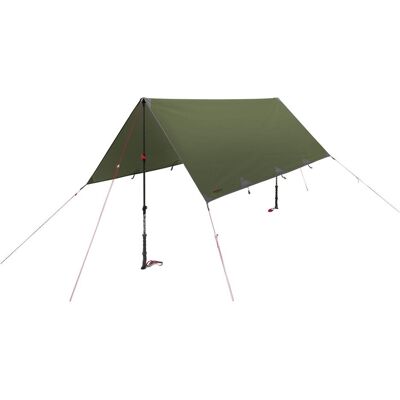 Robens, Zelt, (1 kg, 3 Personen) Robens, Zelt, (1 kg, 3 Personen)