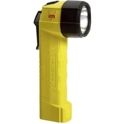 AccuLux, Taschenlampe, Taschenlampe Ex (9 cm, 200 lm) AccuLux, Taschenlampe, Taschenlampe Ex (9 cm, 200 lm)