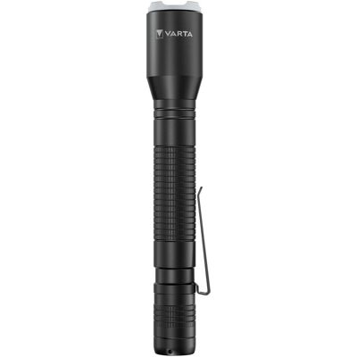 Varta Taschenlampe, Light F20 Pro (16.41 cm, 250 lm) Varta Taschenlampe, Light F20 Pro (16.41 cm, 250 lm)