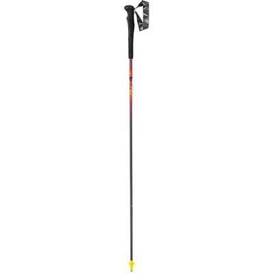 Leki, Wanderstöcke, (125 cm) Leki, Wanderstöcke, (125 cm)