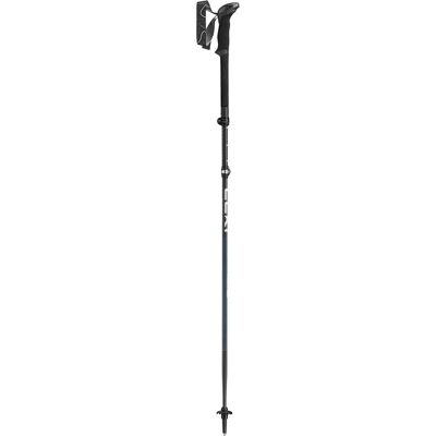 Leki, Wanderstöcke, (110 - 130 cm) Leki, Wanderstöcke, (110 - 130 cm)
