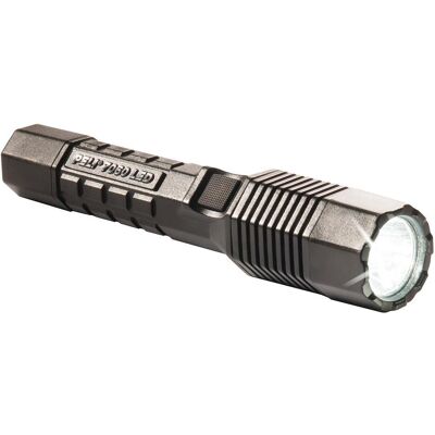 Peli, Taschenlampe, Taschenlampe 7060 (22 cm, 368 lm) Peli, Taschenlampe, Taschenlampe 7060 (22 cm, 368 lm)