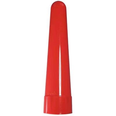 Fenix, Taschenlampe Zubehör, AD202-M Signalaufsatz Fenix, Taschenlampe Zubehör, AD202-M Signalaufsatz