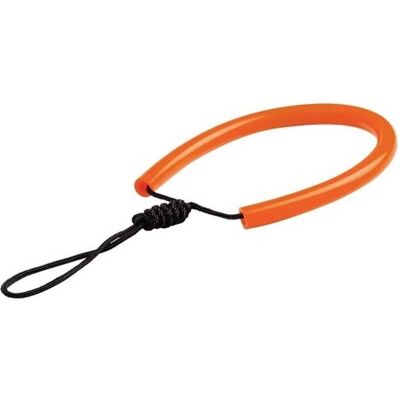 Fenix, Taschenlampe, ALL-01 LED-Taschenlampe – 1000 Lumen – wiederaufladbar (1000 lm) Fenix, Taschenlampe, ALL-01 LED-Taschenlampe – 1000 Lumen – wiederaufladbar (1000 lm)