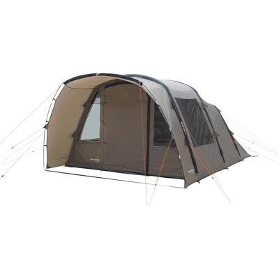 Easy Camp, Zelt, (Tunnelzelt, 16.40 kg) Easy Camp, Zelt, (Tunnelzelt, 16.40 kg)