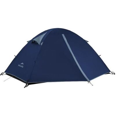 Naturehike, Zelt, (Tunnelzelt, 2 Personen) Naturehike, Zelt, (Tunnelzelt, 2 Personen)