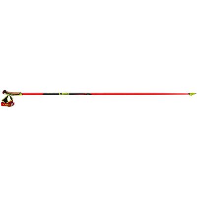 Leki, Wanderstöcke, (150 cm) Leki, Wanderstöcke, (150 cm)