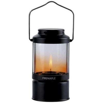 No Name, Campinglampe No Name, Campinglampe