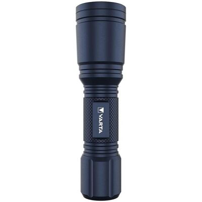 Varta Taschenlampe, Value Range F10 (10 cm, 50 lm) Varta Taschenlampe, Value Range F10 (10 cm, 50 lm)