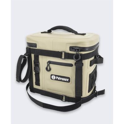 Petromax, Kühlbox Zubehör Petromax, Kühlbox Zubehör