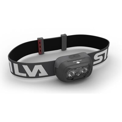 Silva Stirnlampe, (450 lm) Silva Stirnlampe, (450 lm)