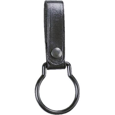 Maglite Taschenlampe Zubehör, Gürtelring Maglite Taschenlampe Zubehör, Gürtelring