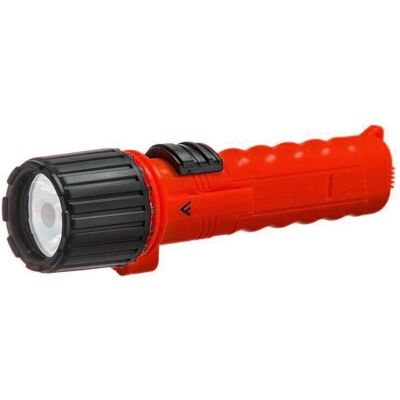 Mactronic, Taschenlampe, M-Fire 03 HL PHH0215 Taschenlampe (400 lm) Mactronic, Taschenlampe, M-Fire 03 HL PHH0215 Taschenlampe (400 lm)