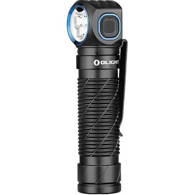 Olight, Stirnlampe, (3000 lm) Olight, Stirnlampe, (3000 lm)