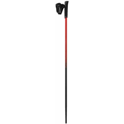 Vikingsports, Wanderstöcke, (110 cm) Vikingsports, Wanderstöcke, (110 cm)